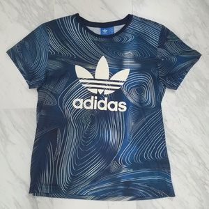 *FLASH SALE* Adidas Tshirt